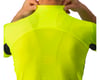 Image 8 for Castelli Endurance Elite Short Sleeve Jersey (Electric Lime) (S)