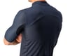 Image 6 for Castelli Endurance Elite Short Sleeve Jersey (Savile Blue)