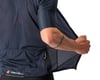 Image 7 for Castelli Endurance Elite Short Sleeve Jersey (Savile Blue) (L)
