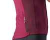 Image 5 for Castelli Endurance Elite Short Sleeve Jersey (Bordeaux)