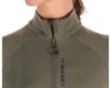 Image 5 for Castelli Women's Unlimited Trail Long Sleeve Jersey (Tarmac/Light Black) (S)