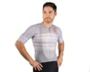 Image 1 for Castelli Climber's 3.0 SL2 Short Sleeve Jersey (Silver Grey) (XL)