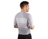 Image 2 for Castelli Climber's 3.0 SL2 Short Sleeve Jersey (Silver Grey) (XL)