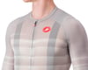 Image 6 for Castelli Climber's 3.0 SL2 Short Sleeve Jersey (Silver Grey) (XL)