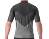 Image 2 for Castelli Endurance Pro 2 Short Sleeve Jersey (Dark Grey) (S)