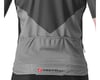 Image 3 for Castelli Endurance Pro 2 Short Sleeve Jersey (Dark Grey) (S)
