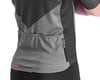 Image 4 for Castelli Endurance Pro 2 Short Sleeve Jersey (Dark Grey) (S)