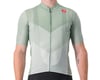 Related: Castelli Endurance Pro 2 Short Sleeve Jersey (Defender Green) (S)