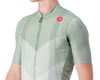 Image 5 for Castelli Endurance Pro 2 Short Sleeve Jersey (Defender Green) (S)
