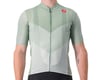 Related: Castelli Endurance Pro 2 Short Sleeve Jersey (Defender Green) (XL)