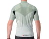 Image 2 for Castelli Endurance Pro 2 Short Sleeve Jersey (Defender Green) (XL)