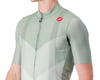Image 5 for Castelli Endurance Pro 2 Short Sleeve Jersey (Defender Green) (XL)