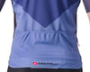 Image 3 for Castelli Endurance Pro 2 Short Sleeve Jersey (Night Shade) (XL)