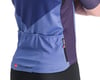 Image 4 for Castelli Endurance Pro 2 Short Sleeve Jersey (Night Shade) (XL)