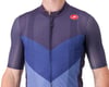 Image 5 for Castelli Endurance Pro 2 Short Sleeve Jersey (Night Shade) (XL)