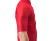 Image 4 for Castelli Livelli Short Sleeve Jersey (Red)