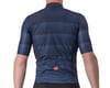 Image 2 for Castelli Livelli Short Sleeve Jersey (Belgian Blue)