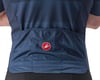 Image 3 for Castelli Livelli Short Sleeve Jersey (Belgian Blue)
