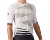 Related: Castelli Climber's 4.0 Short Sleeve Jersey (White/Black) (XL)