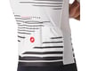 Image 4 for Castelli Climber's 4.0 Short Sleeve Jersey (White/Black) (L)