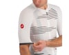 Image 5 for Castelli Climber's 4.0 Short Sleeve Jersey (White/Black) (M)
