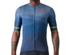 Image 1 for Castelli Orizzonte Short Sleeve Jersey (2XL)