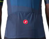 Image 3 for Castelli Orizzonte Short Sleeve Jersey (XL)