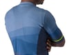 Image 4 for Castelli Orizzonte Short Sleeve Jersey (2XL)