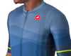 Image 5 for Castelli Orizzonte Short Sleeve Jersey (2XL)
