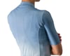 Image 4 for Castelli Women's Salita Short Sleeve Jersey (S)
