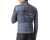 Image 2 for Castelli Collapse Long Sleeve Jersey (Twilight Blue/Light Steel Blue/Winter Sky) (S)