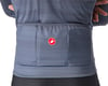 Image 3 for Castelli Collapse Long Sleeve Jersey (Twilight Blue/Light Steel Blue/Winter Sky) (S)