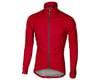 Image 1 for Castelli Emergency Rain Jacket (Red)