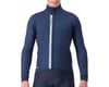 Related: Castelli Entrata Jacket (Belgian Blue/Silver) (M)