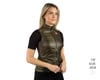 Image 1 for Castelli Women's Aria Vest (Moss Brown) (M)