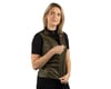 Image 5 for Castelli Women's Aria Vest (Moss Brown) (M)