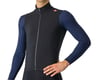 Related: Castelli Espresso Vest (Light Black) (S)