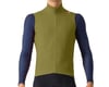 Related: Castelli Espresso Vest (Sage/Deep Green) (S)