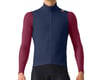 Related: Castelli Espresso Vest (Belgian Blue) (S)