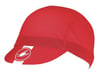 Related: Castelli A/C Cycling Cap (Red) (Universal Adult)