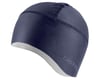 Related: Castelli Pro Thermal Skully (Savile Blue) (Universal Adult)