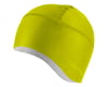 Related: Castelli Pro Thermal Skully (Sulphur)
