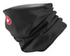 Related: Castelli Pro Thermal Head Thingy (Light Black)