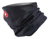 Related: Castelli Pro Thermal Head Thingy (Savile Blue)