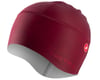 Related: Castelli Women's Pro Thermal Skully (Bordeaux) (Universal Adult)