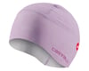 Related: Castelli Women's Pro Thermal Skully (Orchid Petal) (Universal Adult)