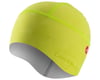 Related: Castelli Women's Pro Thermal Skully (Brilliant Yellow) (Universal Adult)