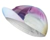 Image 2 for Castelli R-A/D Cycling Cap (Multicolor/Violet) (Universal Adult)