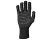 Image 2 for Castelli Corridore Long Finger Gloves (Black)
