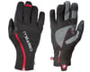 Image 1 for Castelli Men's Spettacolo RoS Gloves (Black/Red)